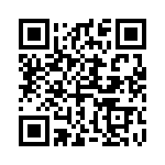 4-102977-0-32 QRCode