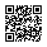 4-102978-0-26 QRCode