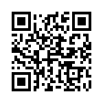 4-102978-0-27 QRCode