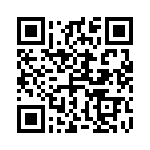 4-102978-0-29 QRCode