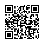 4-102978-0-31 QRCode