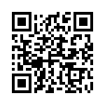 4-102978-0-35 QRCode