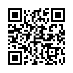 4-102979-0-02 QRCode