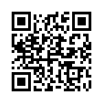 4-102979-0-04 QRCode