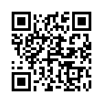 4-102979-0-07 QRCode