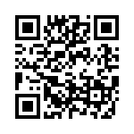 4-102979-0-09 QRCode