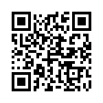 4-102979-0-12 QRCode