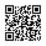 4-102979-0-34 QRCode