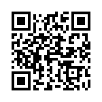 4-103148-0-09 QRCode