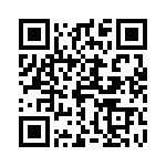 4-103149-0-07 QRCode