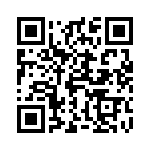 4-103149-0-23 QRCode