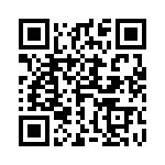 4-103185-0-05 QRCode