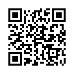 4-103185-0-08 QRCode