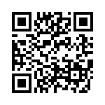 4-103185-0-09 QRCode