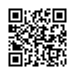 4-103185-0-20 QRCode