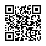 4-103185-0-23 QRCode