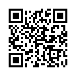 4-103185-0-37 QRCode