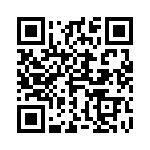 4-103186-0-27 QRCode