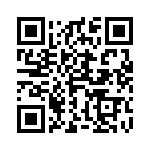 4-103186-0-34 QRCode