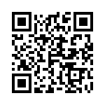 4-103239-0-19 QRCode