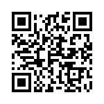 4-103239-0-26 QRCode