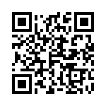 4-103239-0-27 QRCode