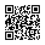 4-103240-0-05 QRCode