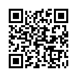 4-103240-0-10 QRCode