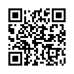 4-103240-0-20 QRCode