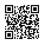 4-103240-0-24 QRCode