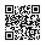 4-103240-0-25 QRCode