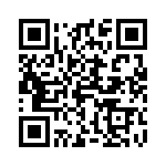 4-103240-0-26 QRCode