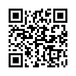 4-103321-0-09 QRCode