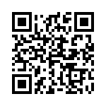 4-103321-0-27 QRCode