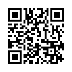 4-103321-0-33 QRCode