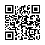 4-103321-0-34 QRCode