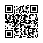 4-103321-0-39 QRCode