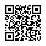 4-103321-7 QRCode