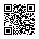 4-103322-0-03 QRCode