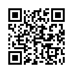 4-103322-0-12 QRCode