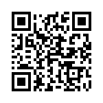 4-103322-0-23 QRCode