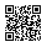 4-103322-0-26 QRCode