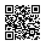 4-103322-0-27 QRCode