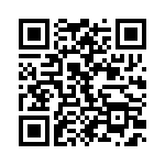 4-103322-0-36 QRCode