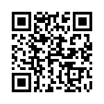 4-103323-0 QRCode