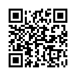 4-103324-0-21 QRCode