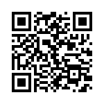 4-103325-0-02 QRCode