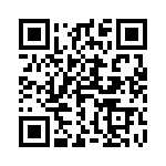 4-103325-0-24 QRCode