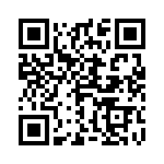 4-103326-0-03 QRCode