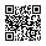 4-103326-0-05 QRCode